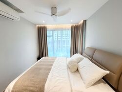 Blk 677A Waterway Brooks (Punggol), HDB 4 Rooms #587130961